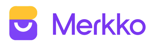 Merkko